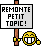 dominant Remonte_